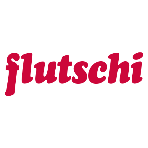 Logo Flutschi