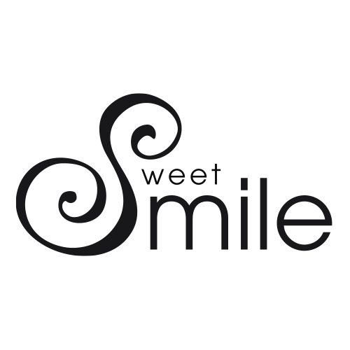 Logo Sweet Smile