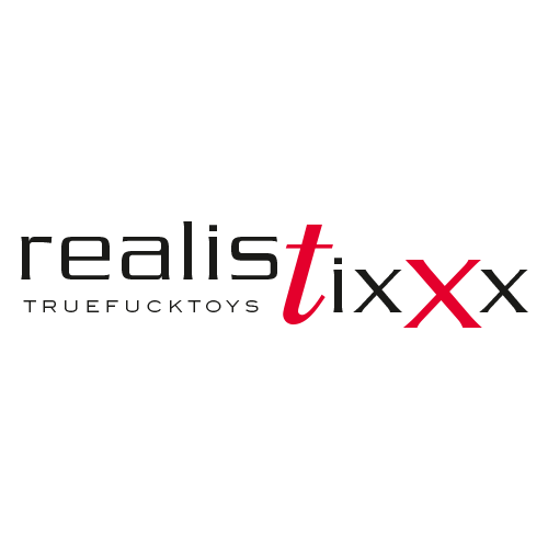 Logo Realistixxx