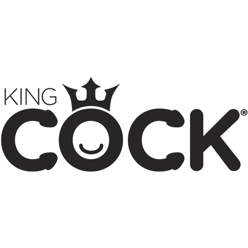 Logo King Cock