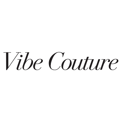 Logo Vibe Couture