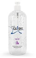 Just Glide Toylube