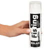 Fisting gel Relax