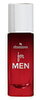 Parfymen for Men