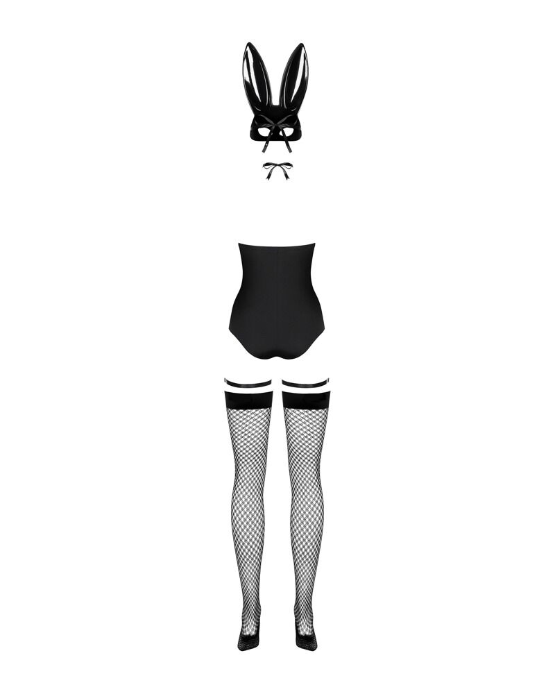 Bunny kostyme